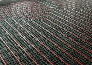 平顶山湛河卫生间测漏水哪家好