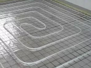 平顶山湛河清洗地暖哪家好