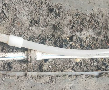 平顶山湛河卫生间测漏水电话