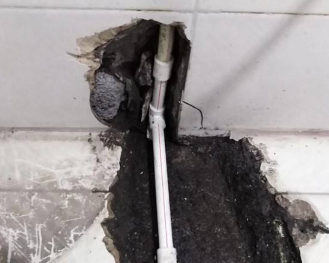 平顶山湛河卫生间测漏水哪家好