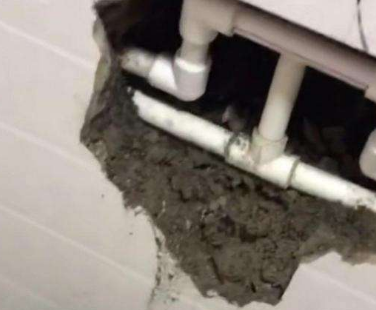 平顶山湛河卫生间防水找谁好