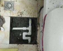 平顶山湛河卫生间防水推荐公司