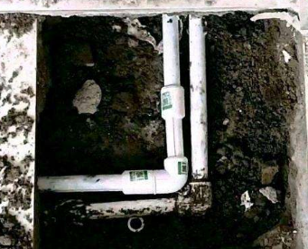 平顶山湛河卫生间防水多少钱