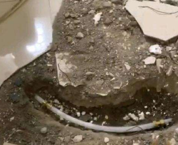 平顶山湛河卫生间测漏水哪家优惠