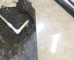平顶山湛河卫生间测漏水多少钱