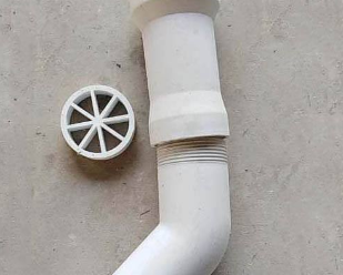 平顶山湛河水管维修哪家好