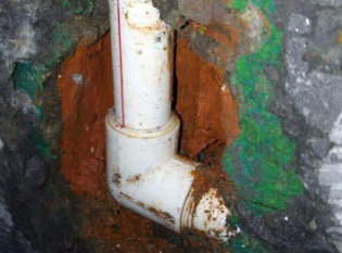 平顶山湛河卫生间防水报价