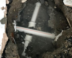 平顶山湛河卫生间防水电话号码