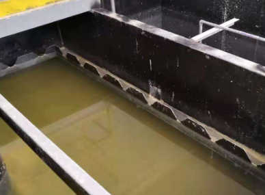 平顶山湛河卫生间测漏水公司电话