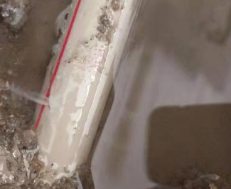 平顶山湛河卫生间防水价格