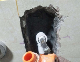 平顶山湛河卫生间测漏水哪家好