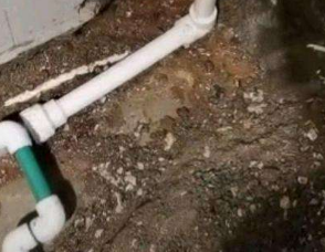 平顶山湛河卫生间测漏水服务电话