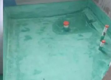 平顶山湛河卫生间防水哪家好