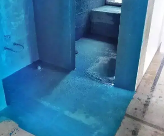 平顶山湛河卫生间防水哪家好