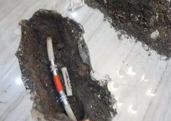 平顶山湛河卫生间测漏水哪家好