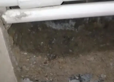 平顶山湛河卫生间测漏水多少钱