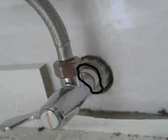 平顶山湛河水管维修多少钱