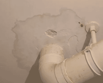 平顶山湛河卫生间测漏水的检测方法