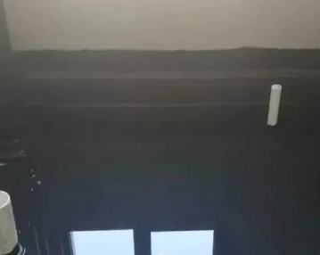 平顶山湛河卫生间防水价格多少