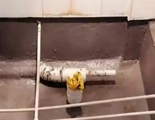 平顶山湛河卫生间测漏水服务电话