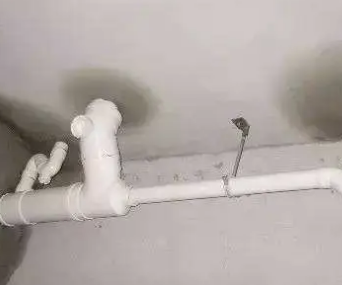平顶山湛河卫生间测漏水哪家好