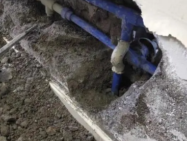 平顶山湛河卫生间测漏水哪家好