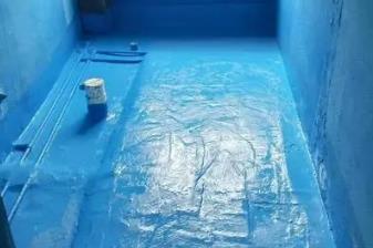 平顶山湛河测漏水电话多少